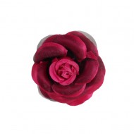 Brooches Brooches